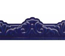 Комплектующие moldura real azul gaf-komplekt-1 Бордюр